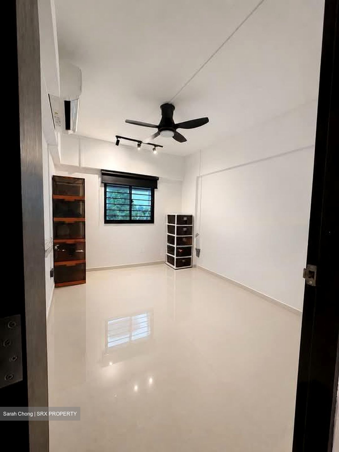 Blk 246 Hougang Street 22 (Hougang), HDB 3 Rooms #564175681